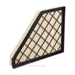 Ryco Air Filter