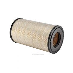 Ryco Air Filter