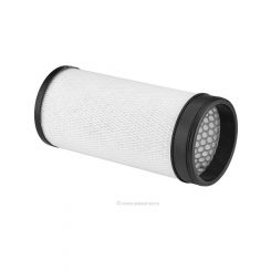 Ryco Air Filter