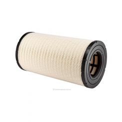Ryco Air Filter