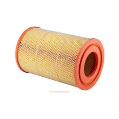 Ryco Air Filter