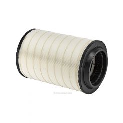 Ryco Air Filter
