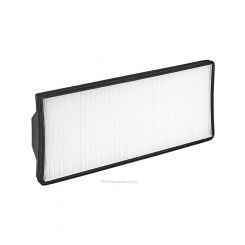 Ryco Cabin Air Filter