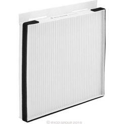 Ryco Cabin Air Filter