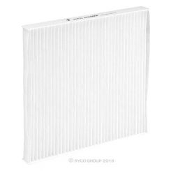 Ryco Cabin Air Filter