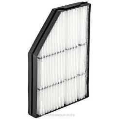 Ryco Cabin Air Filter