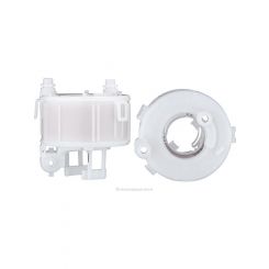 Ryco In-Tank Fuel Filter