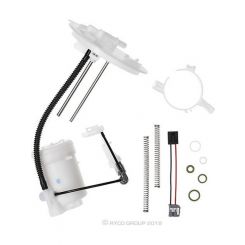Ryco In-Tank Fuel Filter