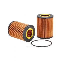 Ryco Oil Filter