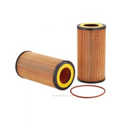 Ryco Oil Filter
