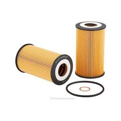 Ryco Oil Filter