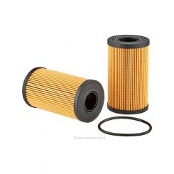 Ryco Oil Filter
