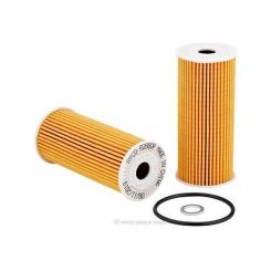 Ryco Oil Filter