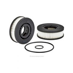 Ryco Crankcase Ventilation PCV Filter