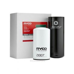 Ryco Service Kit