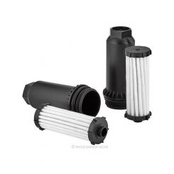 Ryco Transmission Filter
