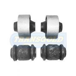 Transgold Control Arm Bush