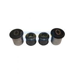 Transgold Front Suspension Bush Kit