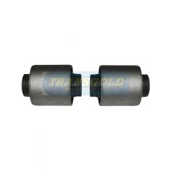 Transgold Front Control Arm Bush Kit