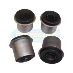 Transgold Upper Front Control Arm Bush