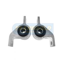 Transgold Control Arm Bush Kit