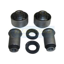 Transgold Front Lower Control Arm Bush