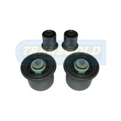 Transgold Front Lower Control Arm Bush Kit