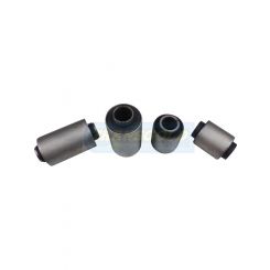Transgold Front Lower Control Arm Bush Kit 18.1mm ID