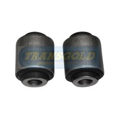 Transgold Rear Lower Control Arm Inner Rear Bush Kit