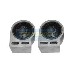 Transgold Front Lower Arm Bush Rear