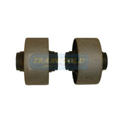 Transgold Front Lower Control Arm Rear Bush Kit