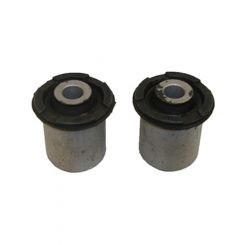 Transgold Front Lower Control Arm Rear Bush Kit