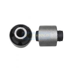Transgold Differential Bush Kit