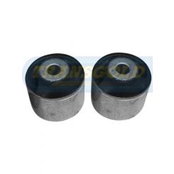 Transgold Rear Differential Bush Front of Rear Kit