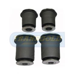 Transgold Front Lower Control Arm Bush Kit