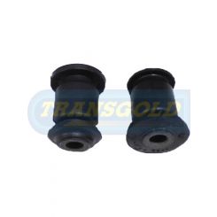 Transgold Front Control Arm Lower Inner Bush Kit
