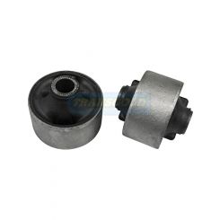 Transgold Front Lower Control Arm Rear Bush Kit
