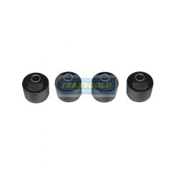 Transgold Front Radius Arm Bush Kit