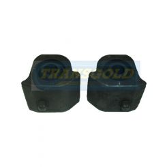 Transgold Front Sway Bar Bush Kit
