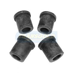 Transgold Rear Spring 30mm Eye Bush