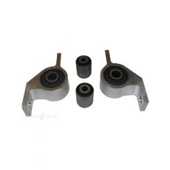 Transgold Front Lower Control Arm Bush Kit