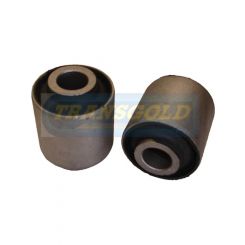 Transgold Rear Upper Trailing Arm Bushes