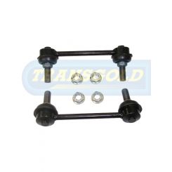 Transgold Rear Sway Bar Link