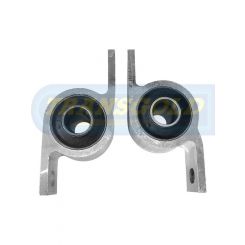 Transgold Shackle Bush Kit