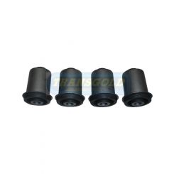 Transgold Rear Control Arm Upper Bushes Inner
