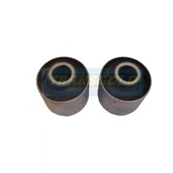 Transgold Front Radius Arm To Chassis Bushes