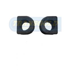 Transgold Front Sway Bar Rubber