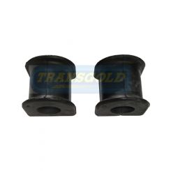 Transgold Rear Sway Bar Rubber