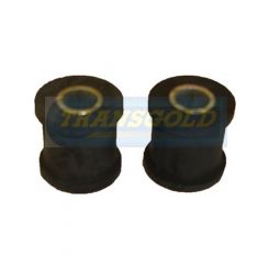 Transgold Outer Sway Bar To Lower Link Bush