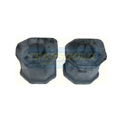 Transgold Front Sway Bar Bush Kit